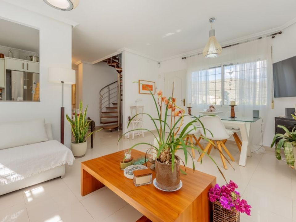 Villa i El Campello, Alicante - foto 5
