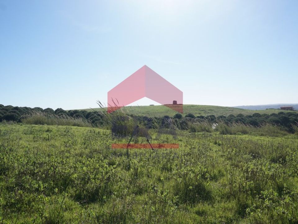 Helårsgrund i Gaeiras, Leiria - foto 2