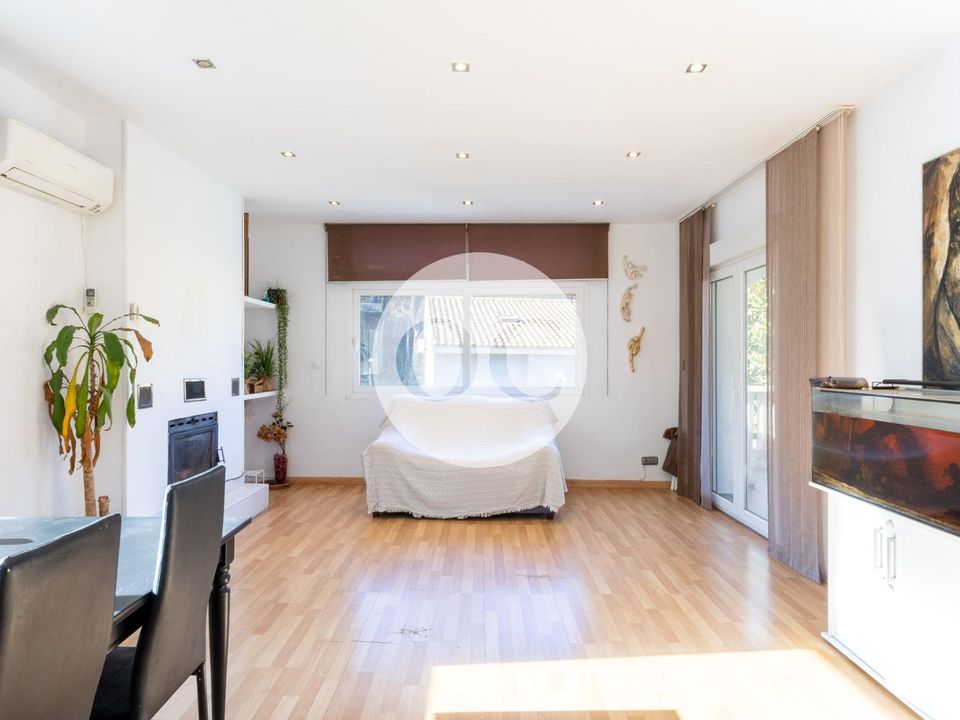 Villa i Torrent, Valencia - bilde 4