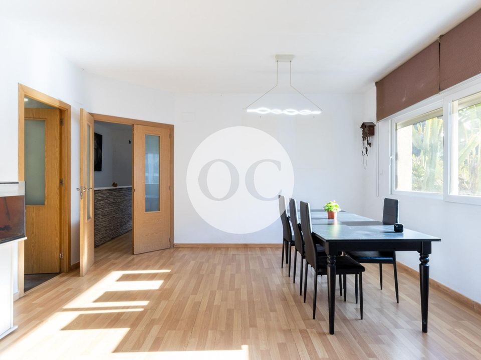 Villa i Torrent, Valencia - bilde 5