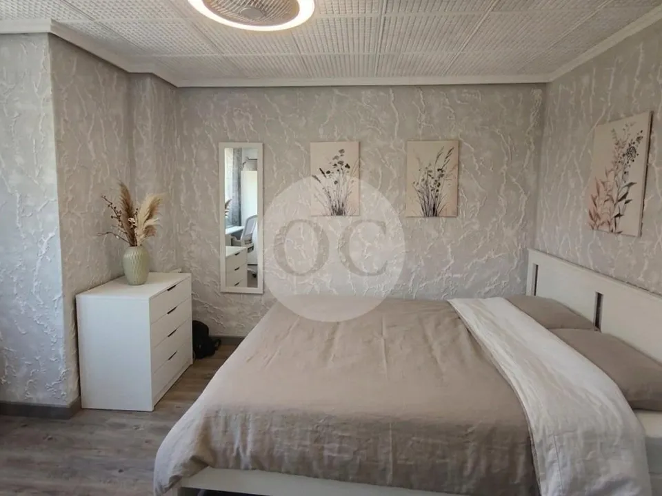 Lejlighed i Xirivella, Valencia - foto 1