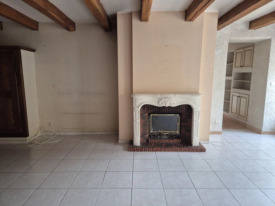 Villa i Montaigu-de-Quercy, Tarn-et-Garonne - foto 5