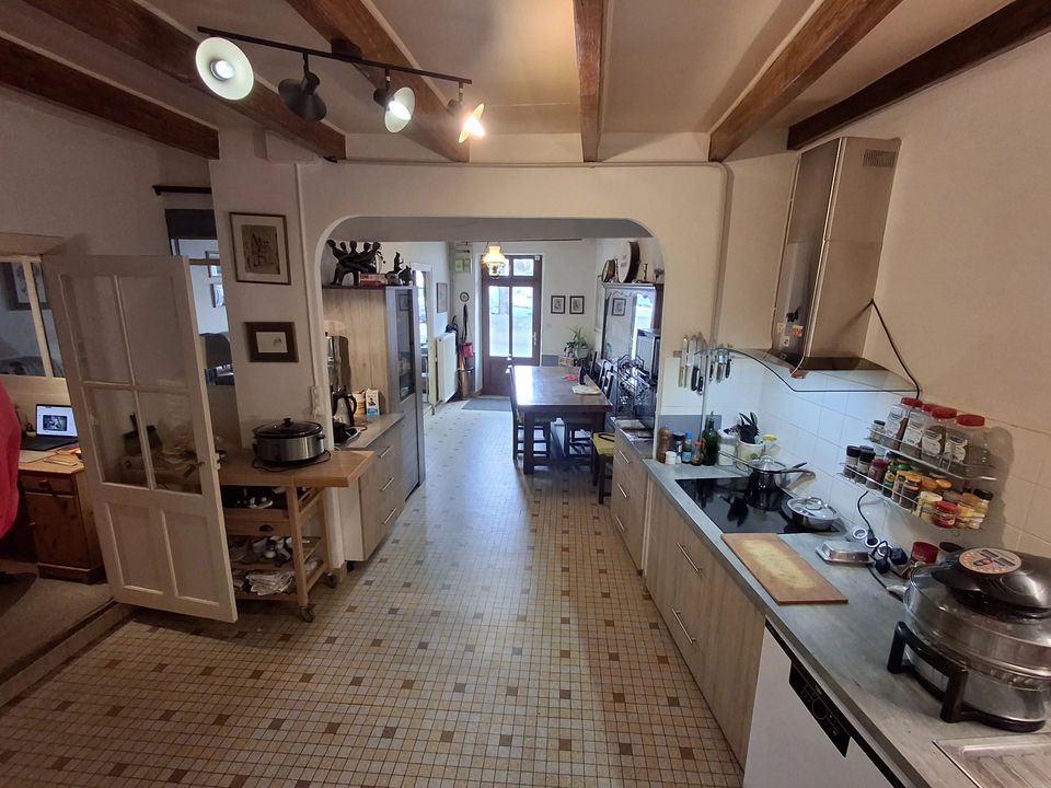 Villa i Availles-Limouzine, Vienne - foto 3
