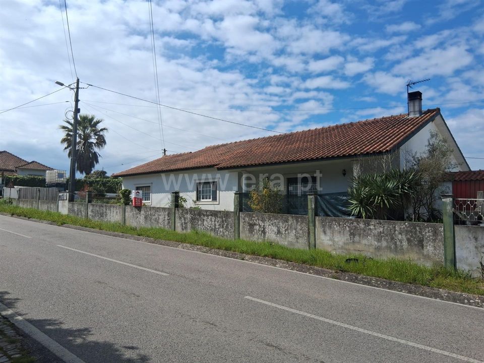 Villa i Batalha, Leiria - foto 2