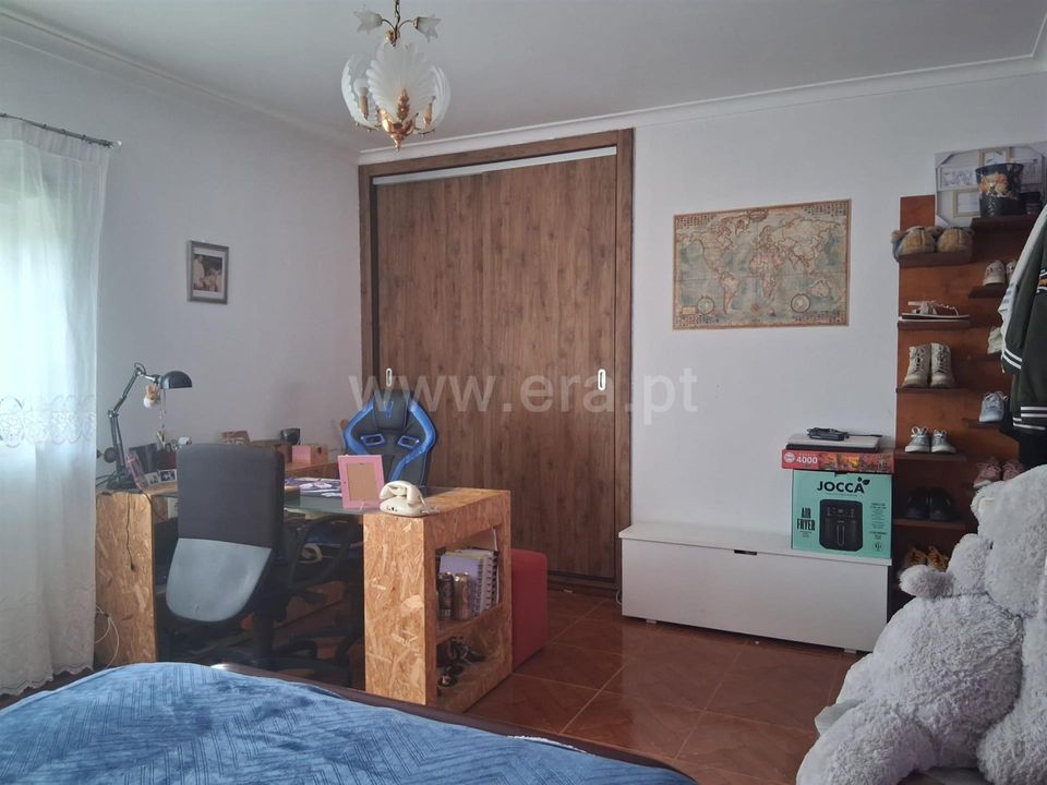 Villa i Batalha, Leiria - foto 3