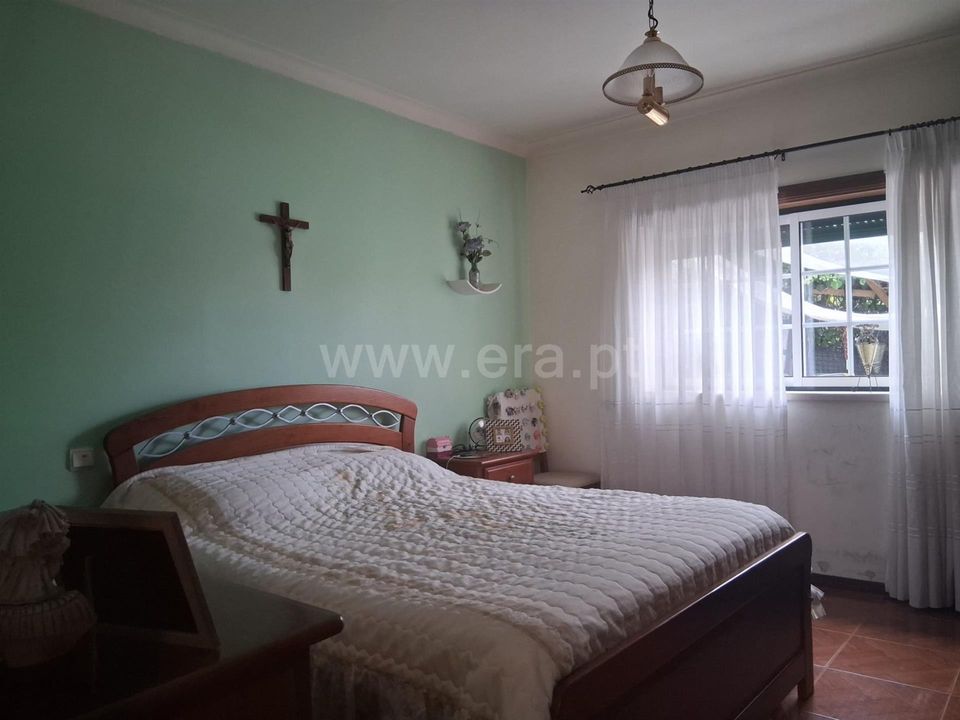 Villa i Batalha, Leiria - foto 5