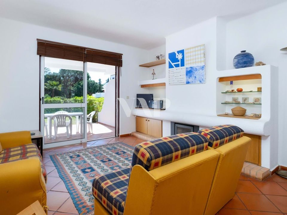 Apartamento em Vilamoura, Faro - foto 2