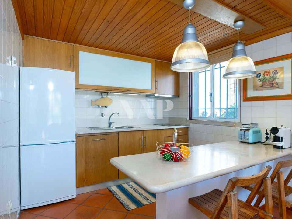 Apartamento em Vilamoura, Faro - foto 3