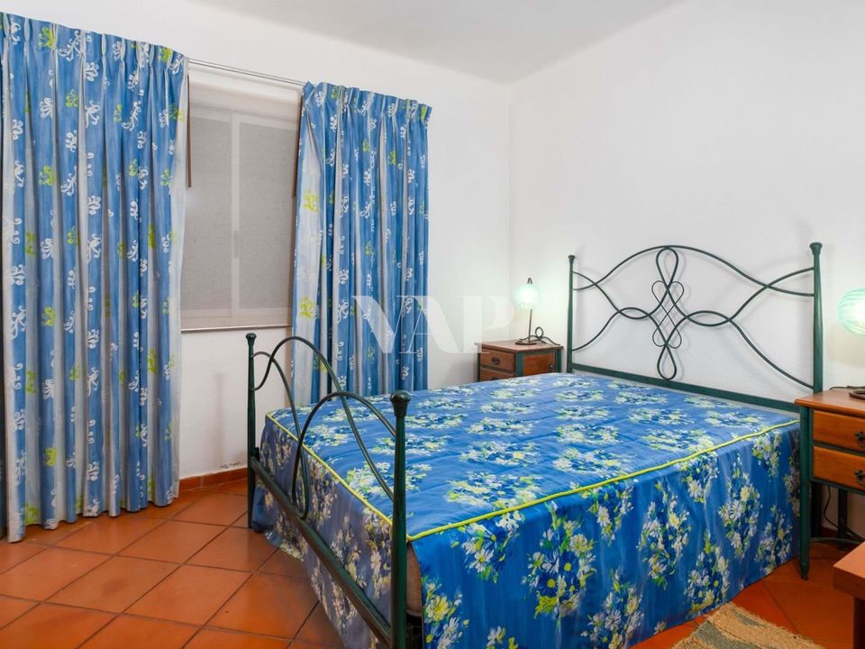 Apartamento em Vilamoura, Faro - foto 4