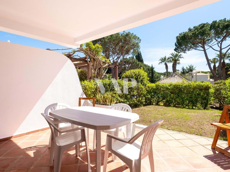 Apartamento em Vilamoura, Faro - foto 5