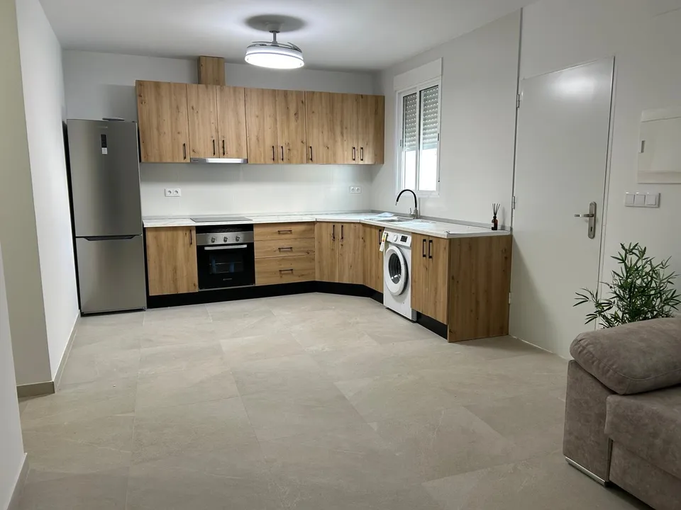 Villa i Orihuela, Alicante - foto 2