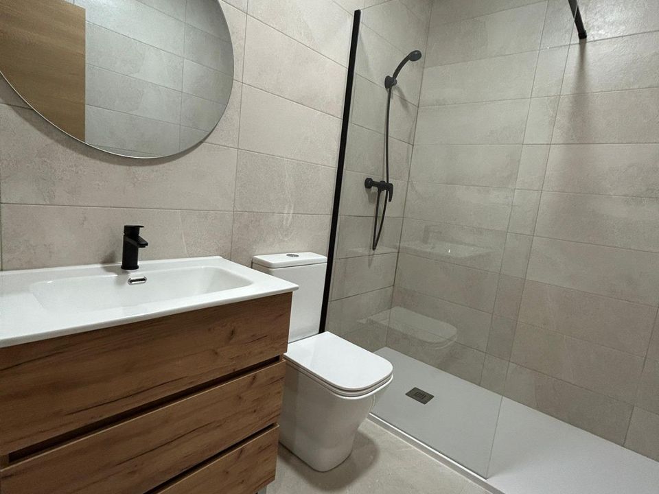 Villa i Orihuela, Alicante - foto 3