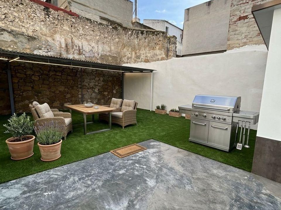 Villa i Orihuela, Alicante - foto 5