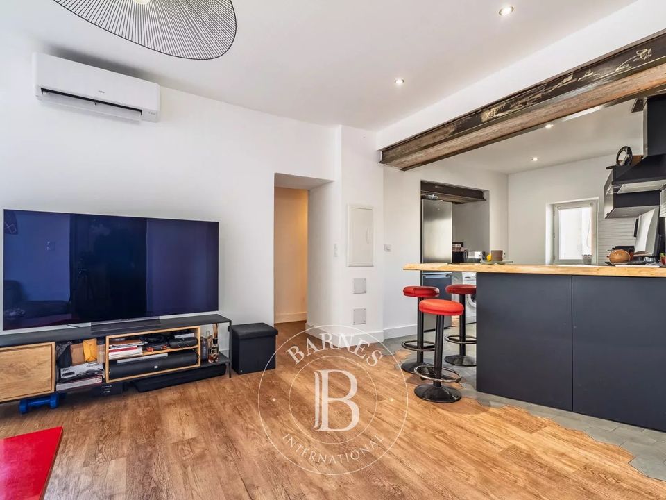 Apartment in Lumio, Haute-Corse - photo 5