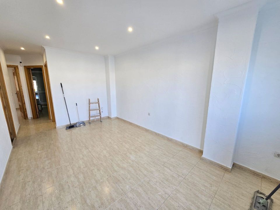 Rekkehus i Salinas, Alicante - bilde 4