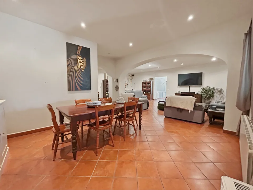 Finca i Ondara, Alicante - foto 5