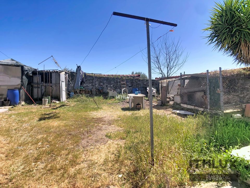Villa i Elvas, Portalegre - bilde 3