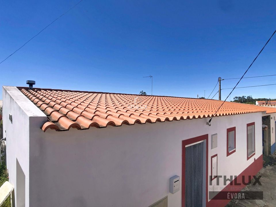 Villa i Elvas, Portalegre - bilde 5