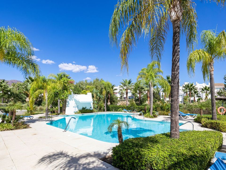 Apartament a Casares, Malaga - foto 4
