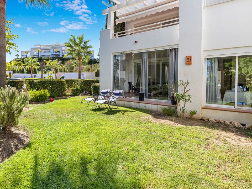 Apartament a Casares, Malaga - foto 5