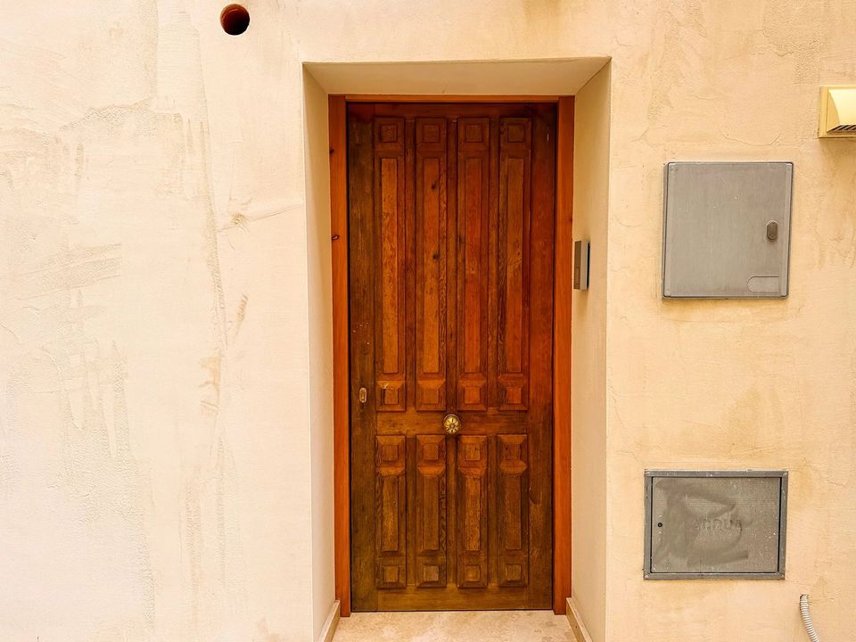 Leilighet i Castellammare del Golfo, Trapani - bilde 4