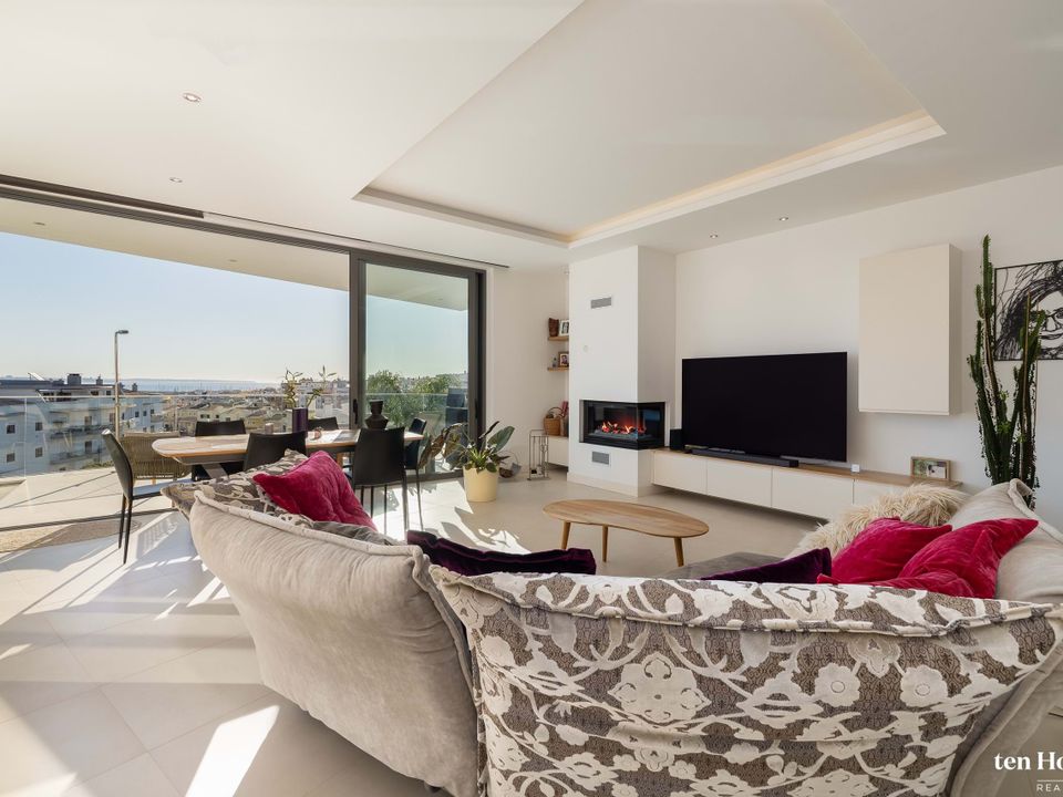 Villa i Lagos, Faro - foto 2
