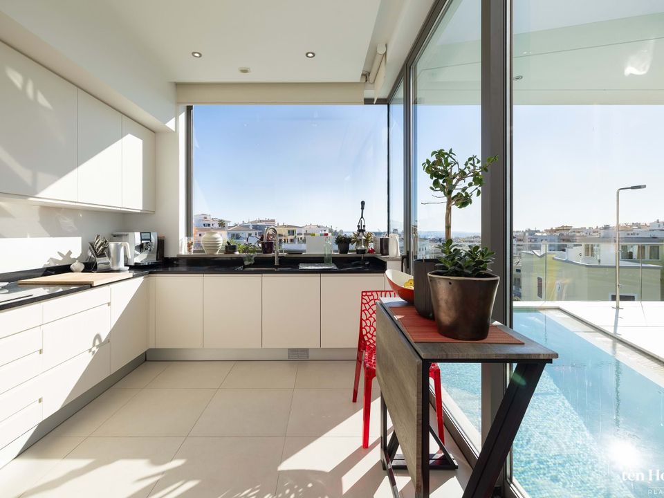 Villa i Lagos, Faro - foto 3