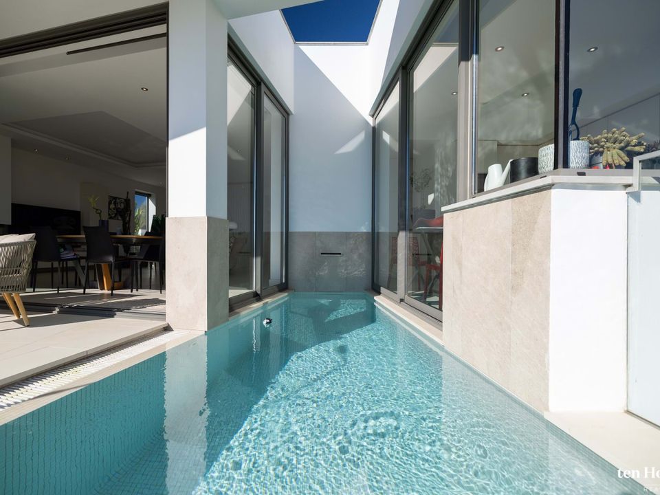 Villa i Lagos, Faro - foto 4