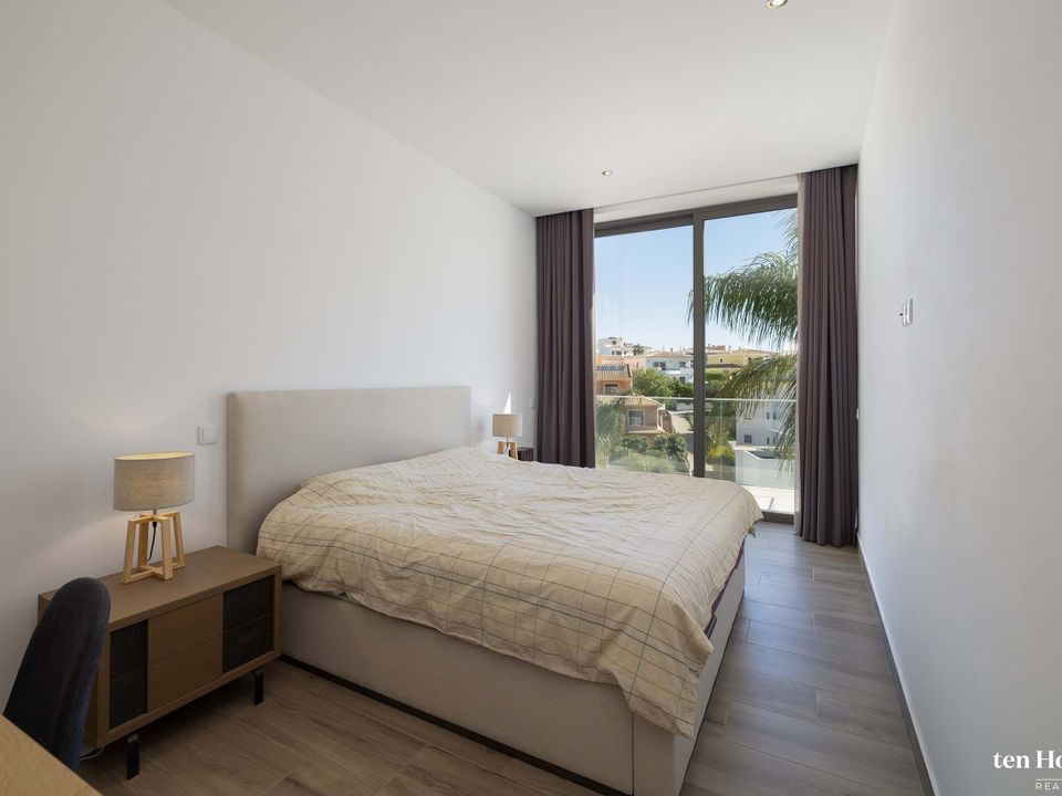 Villa i Lagos, Faro - foto 5