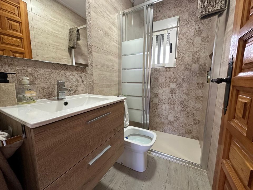 Byhus i La Marina, Alicante - foto 3