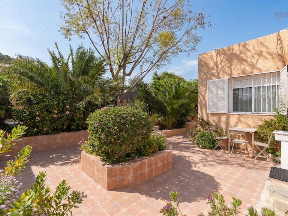 Villa i Mojacar, Almeria - foto 2