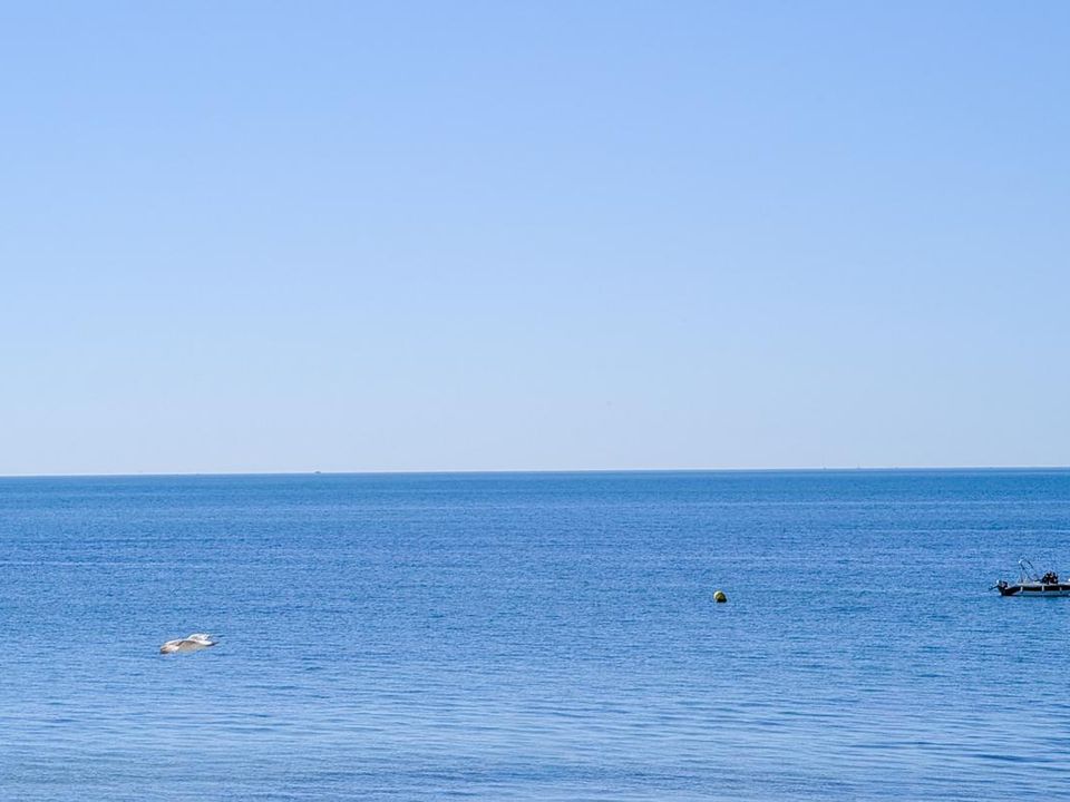 Apartamento en Santa Pola, Alicante - foto 3