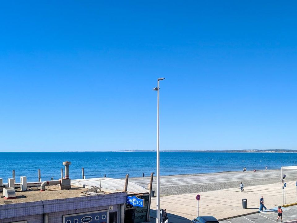 Apartamento en Santa Pola, Alicante - foto 4