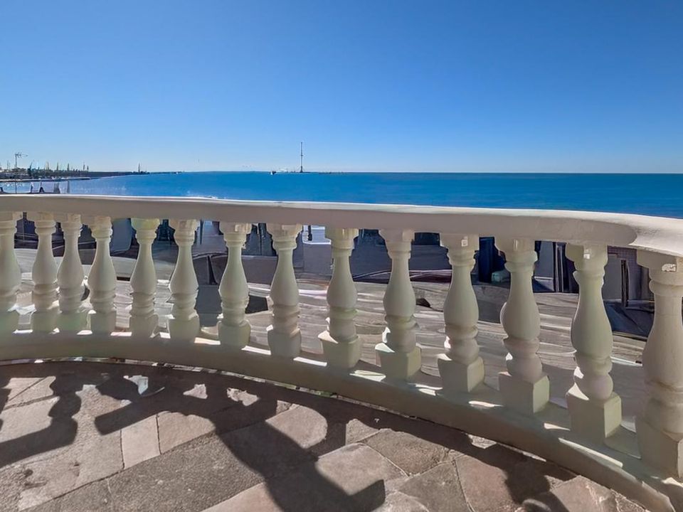 Apartamento en Santa Pola, Alicante - foto 5