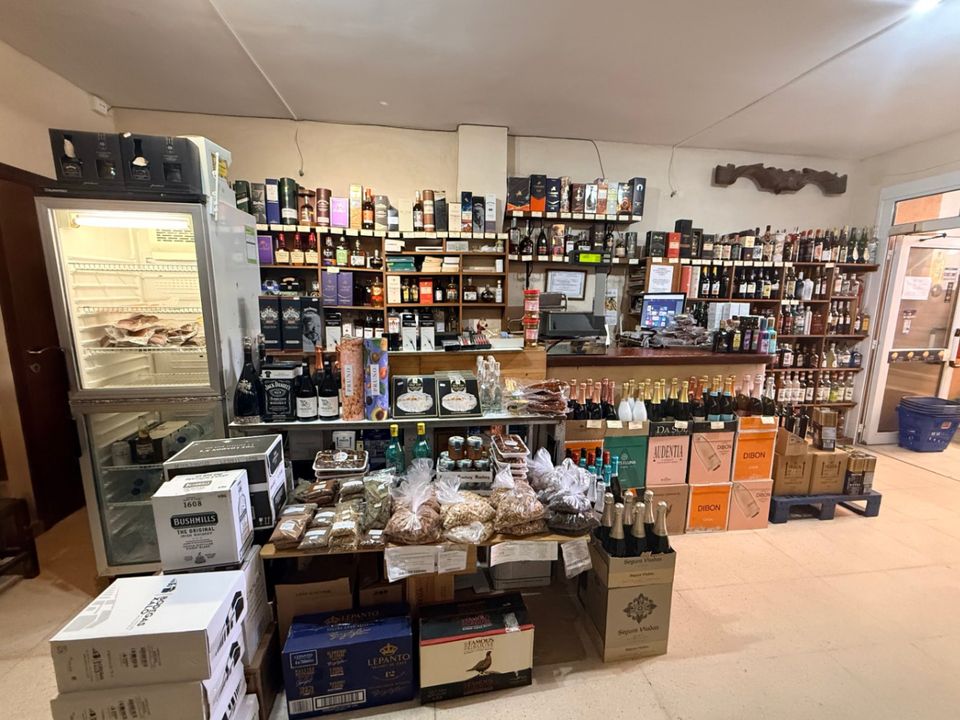 Erhvervsejendom i Moraira, Alicante - foto 3
