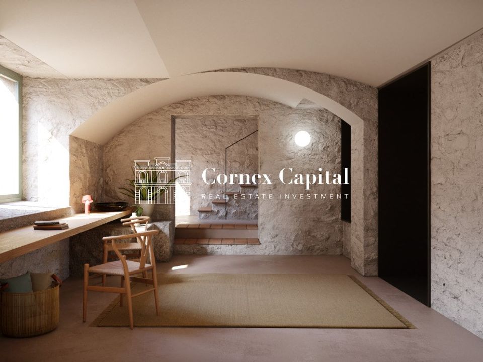 Casa in provincia Fontanilles, Gerona - foto 4