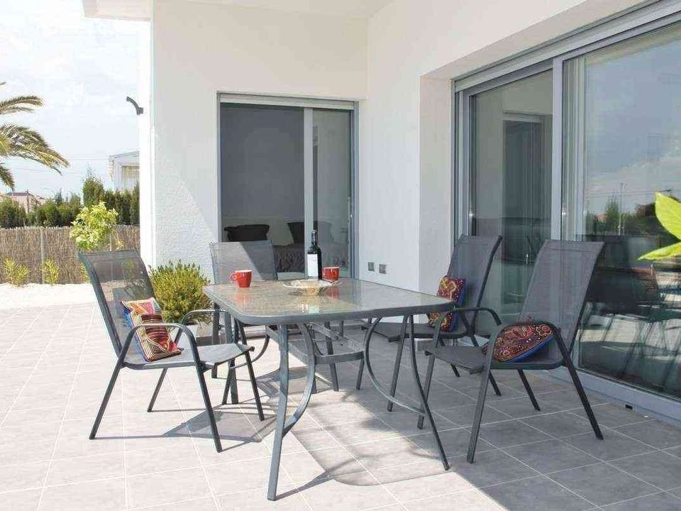 Villa i Rojales, Alicante - foto 2
