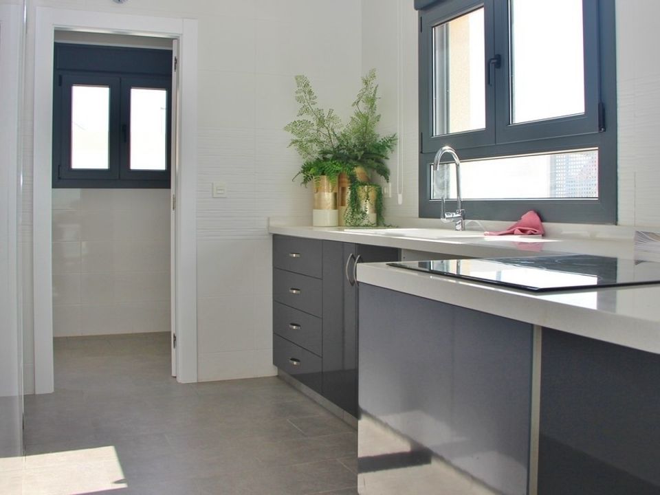 Villa i Rojales, Alicante - foto 5