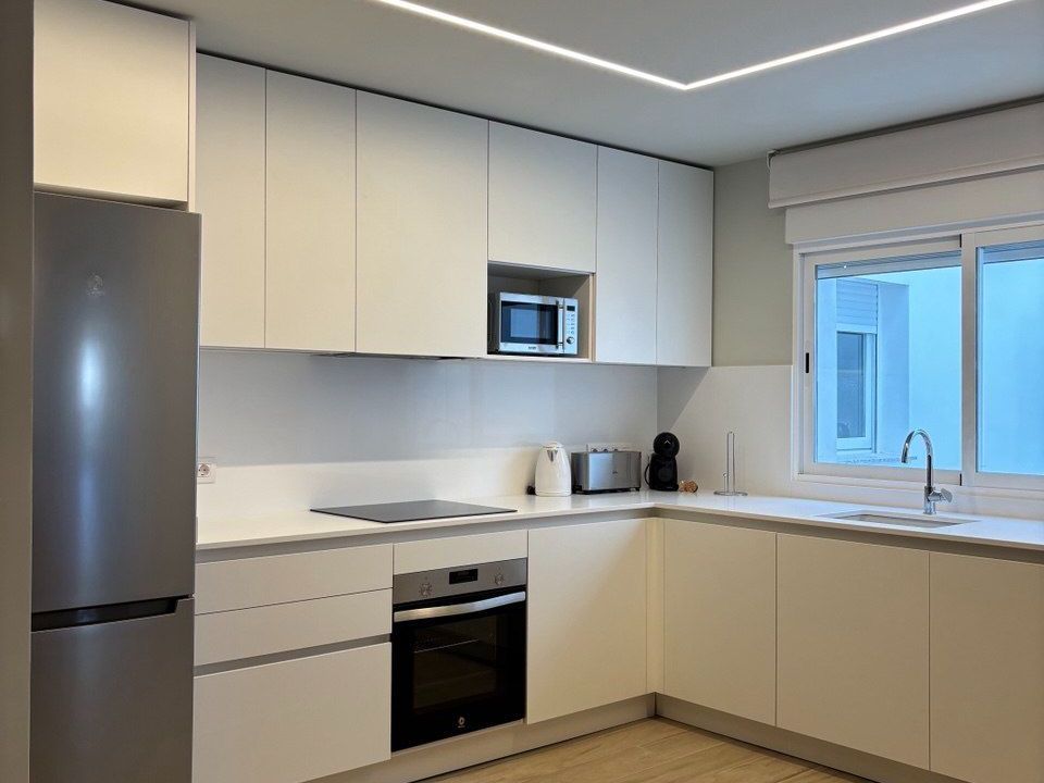 Apartment in Alfaz del Pi, Alicante - photo 2