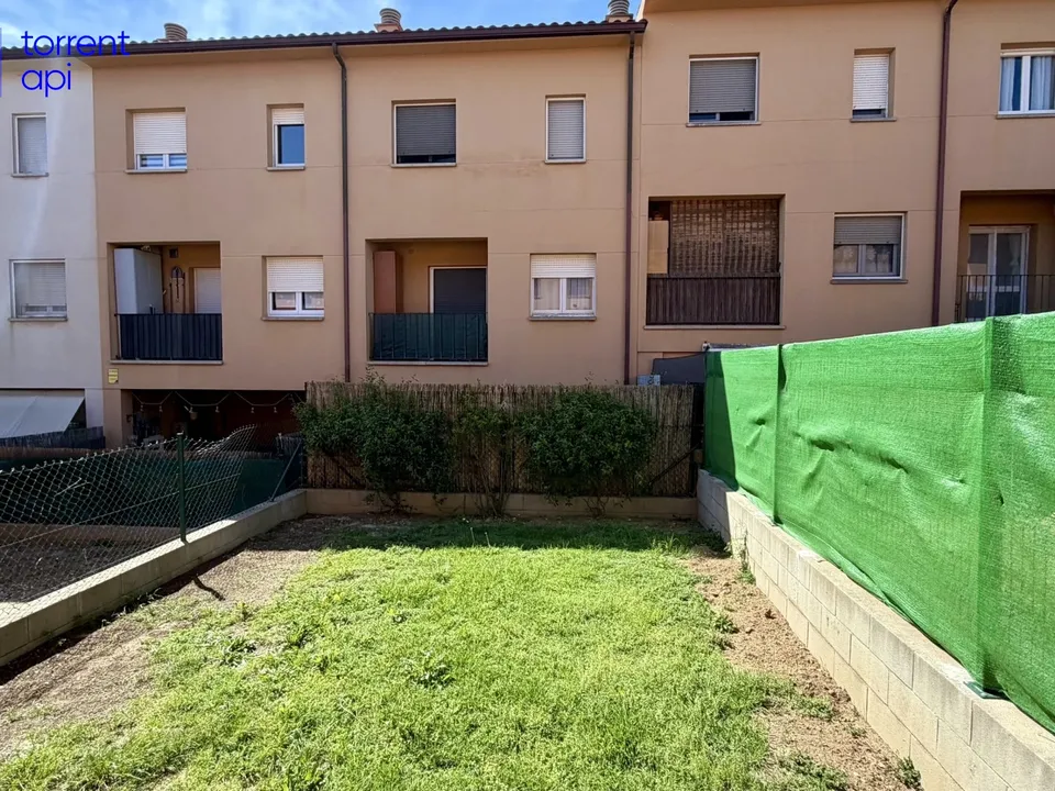 Casa di città Torroella De Montgri, Gerona - foto 2