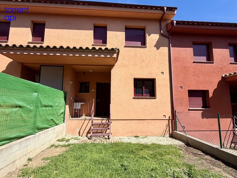 Casa di città Torroella De Montgri, Gerona - foto 3