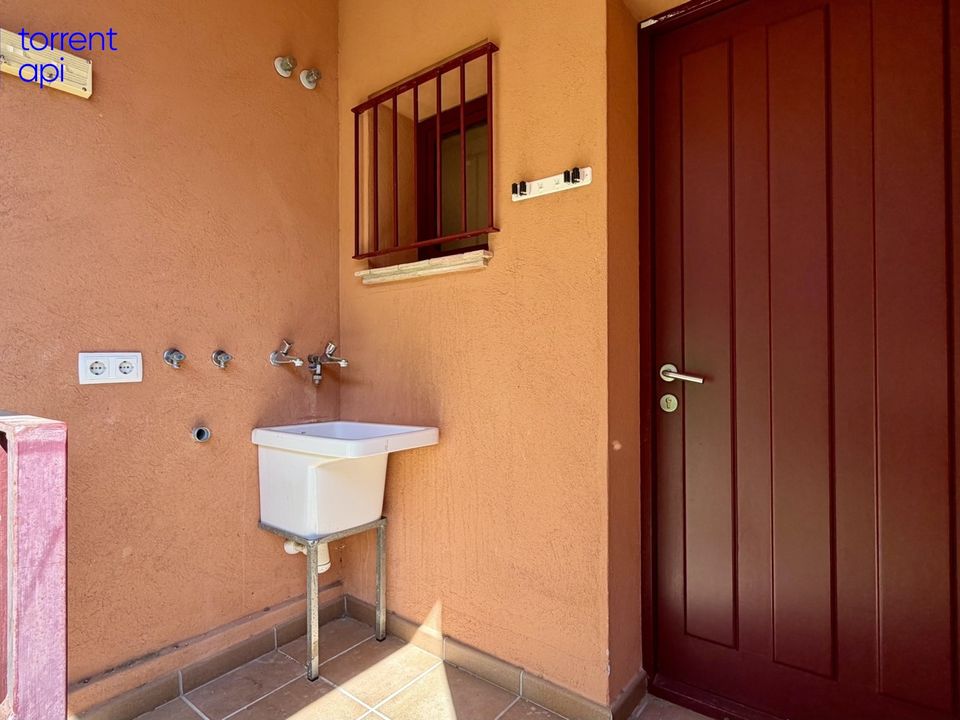 Casa di città Torroella De Montgri, Gerona - foto 4