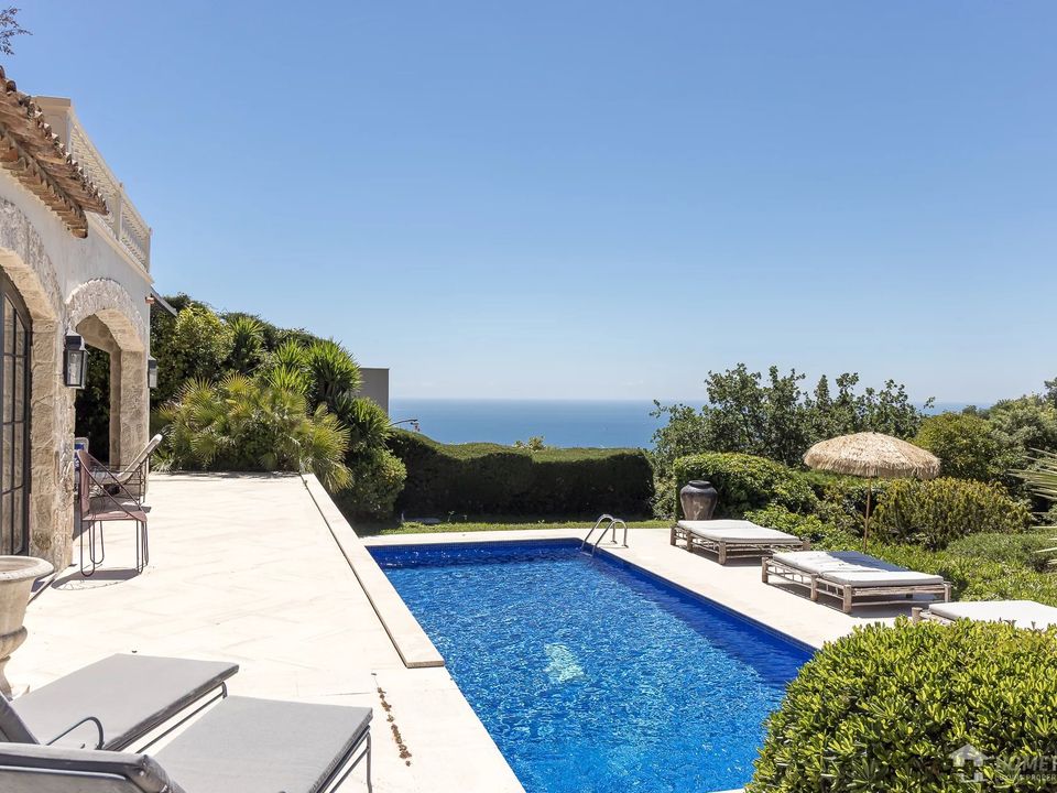 Villa en Cannes, Alpes-Maritimes - foto 3