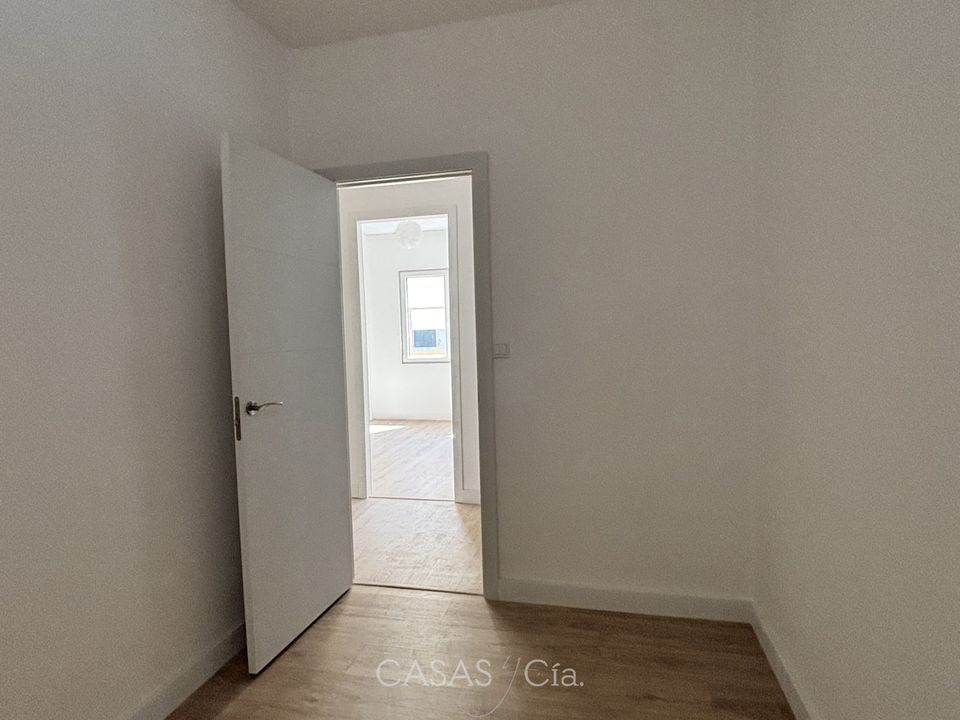 Lejlighed i Oliva, Valencia - foto 4