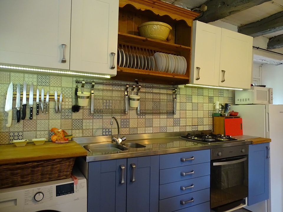 Villa i Kergrist-Moelou, Cotes-d'Armor - foto 4