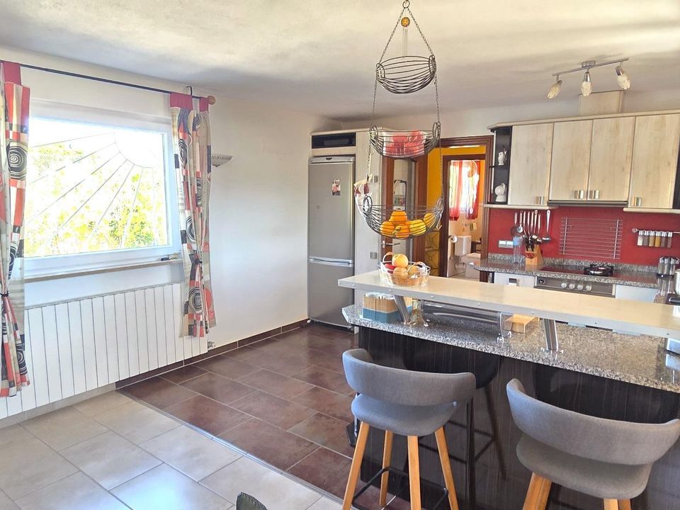 Villa i Calig, Castellon - foto 4