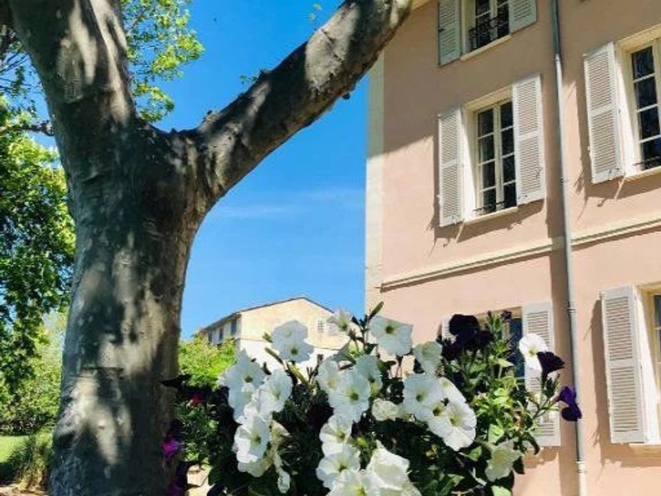Villa i Aups, Var - foto 3