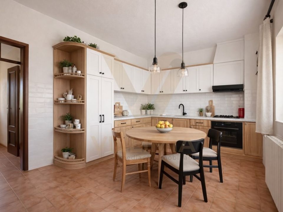 Villa i Amares, Braga - foto 4