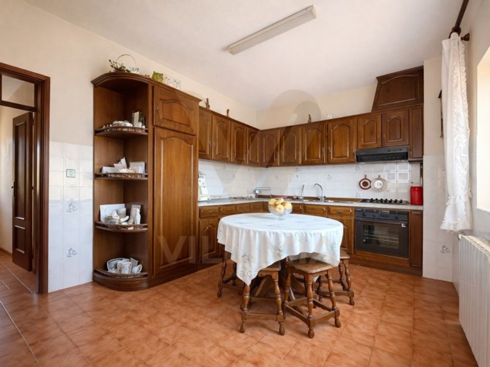 Villa i Amares, Braga - foto 5