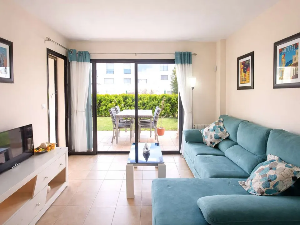 Apartamento en Corvera, Murcia - foto 2
